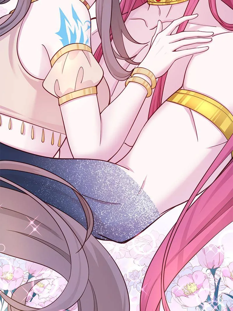 Beauty and the Beasts Chapter 590 Online - página 17