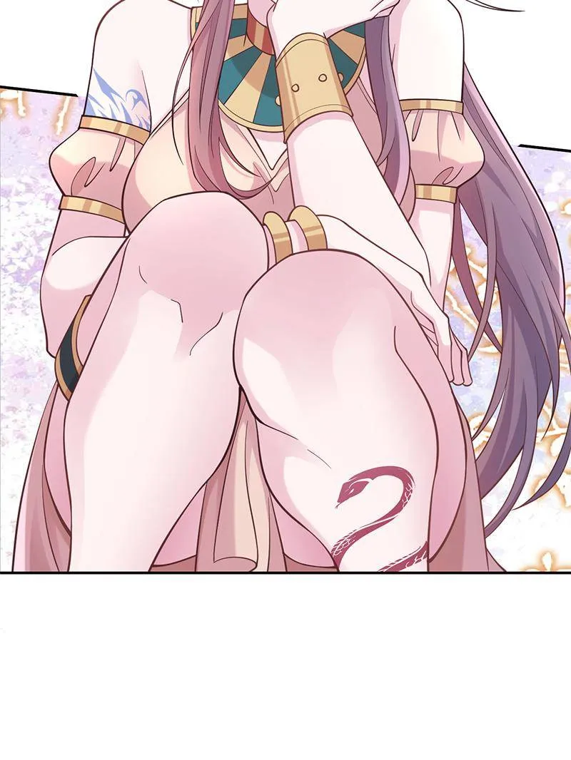 Beauty and the Beasts Chapter 590 Online - página 26