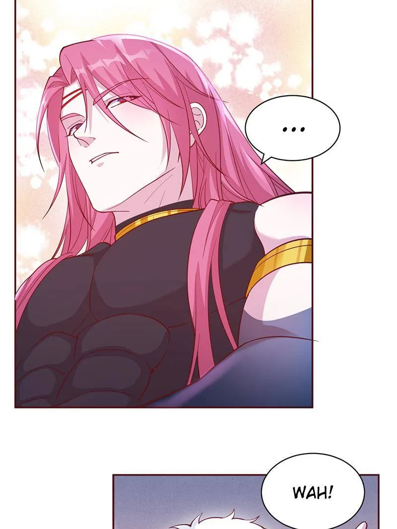 Beauty and the Beasts Chapter 590 Online - página 31