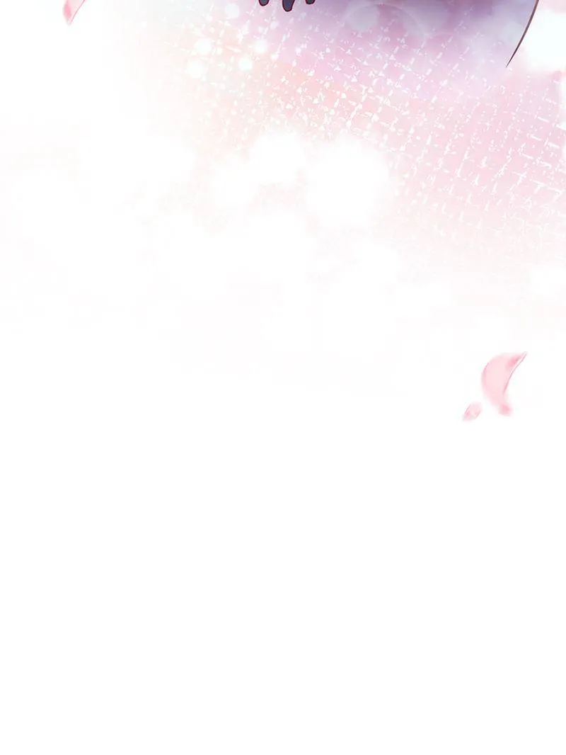 Beauty and the Beasts Chapter 590 Online - página 36
