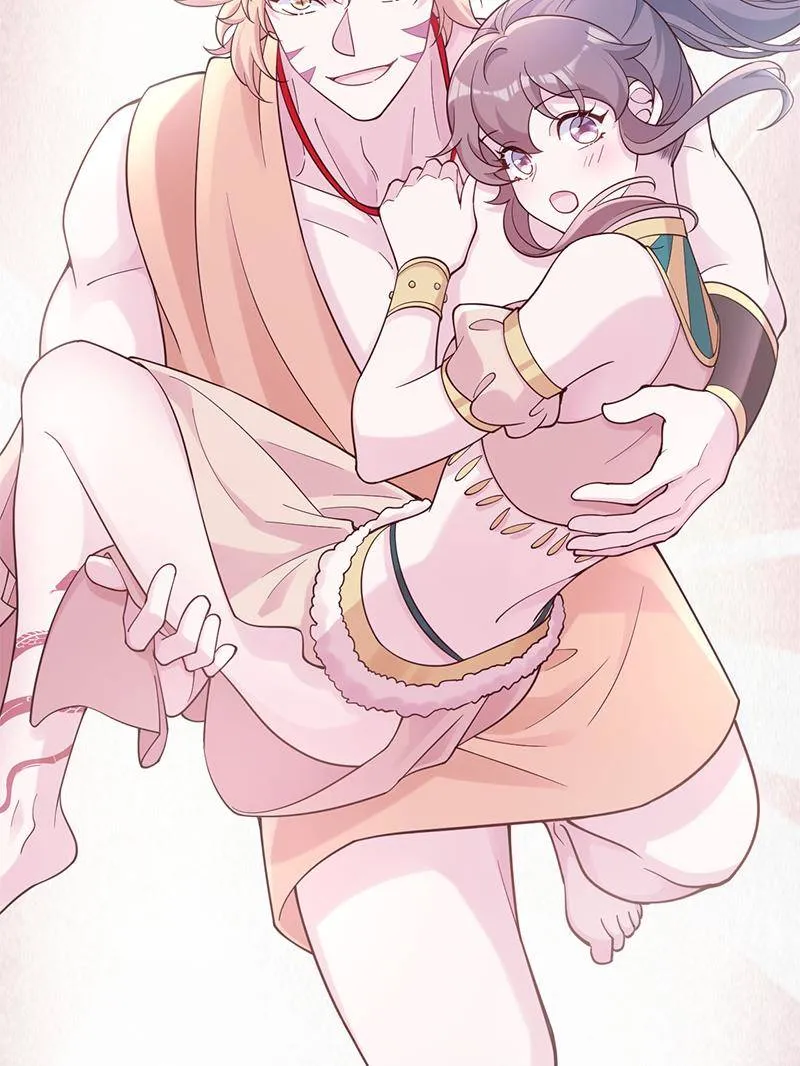 Beauty and the Beasts Chapter 590 Online - página 47