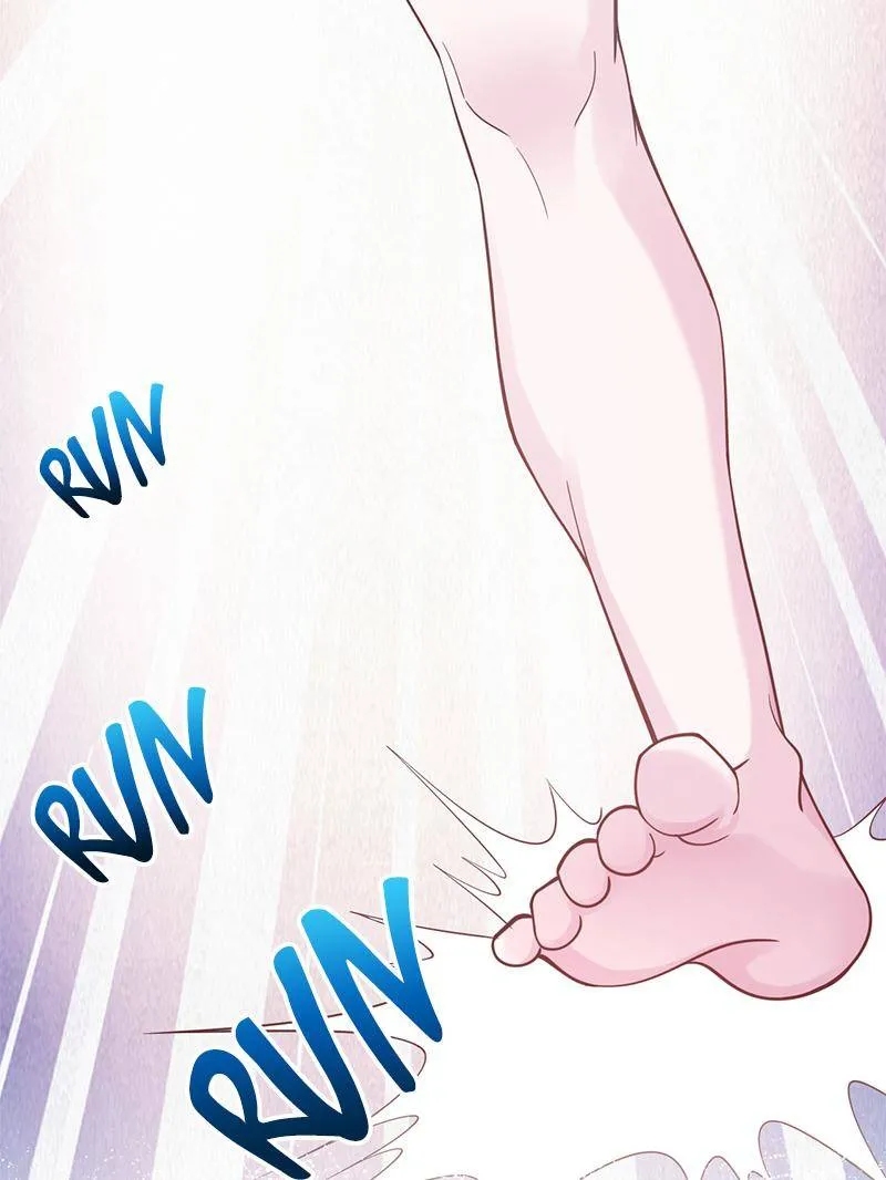 Beauty and the Beasts Chapter 590 Online - página 48
