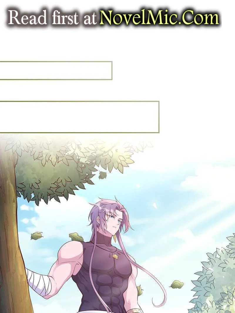 Beauty and the Beasts Chapter 592 Online - página 1