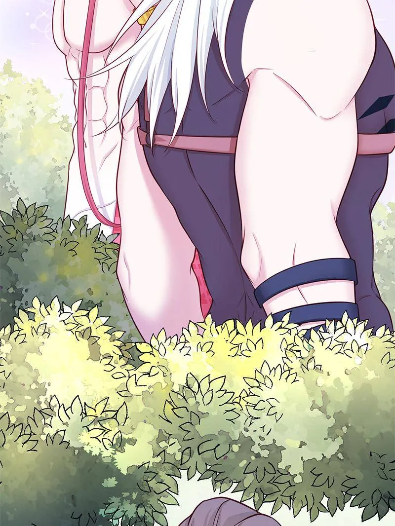 Beauty and the Beasts Chapter 592 Online - página 14