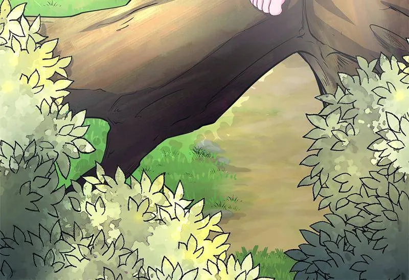 Beauty and the Beasts Chapter 592 Online - página 18