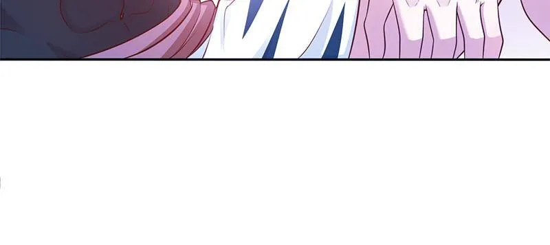 Beauty and the Beasts Chapter 592 Online - página 26
