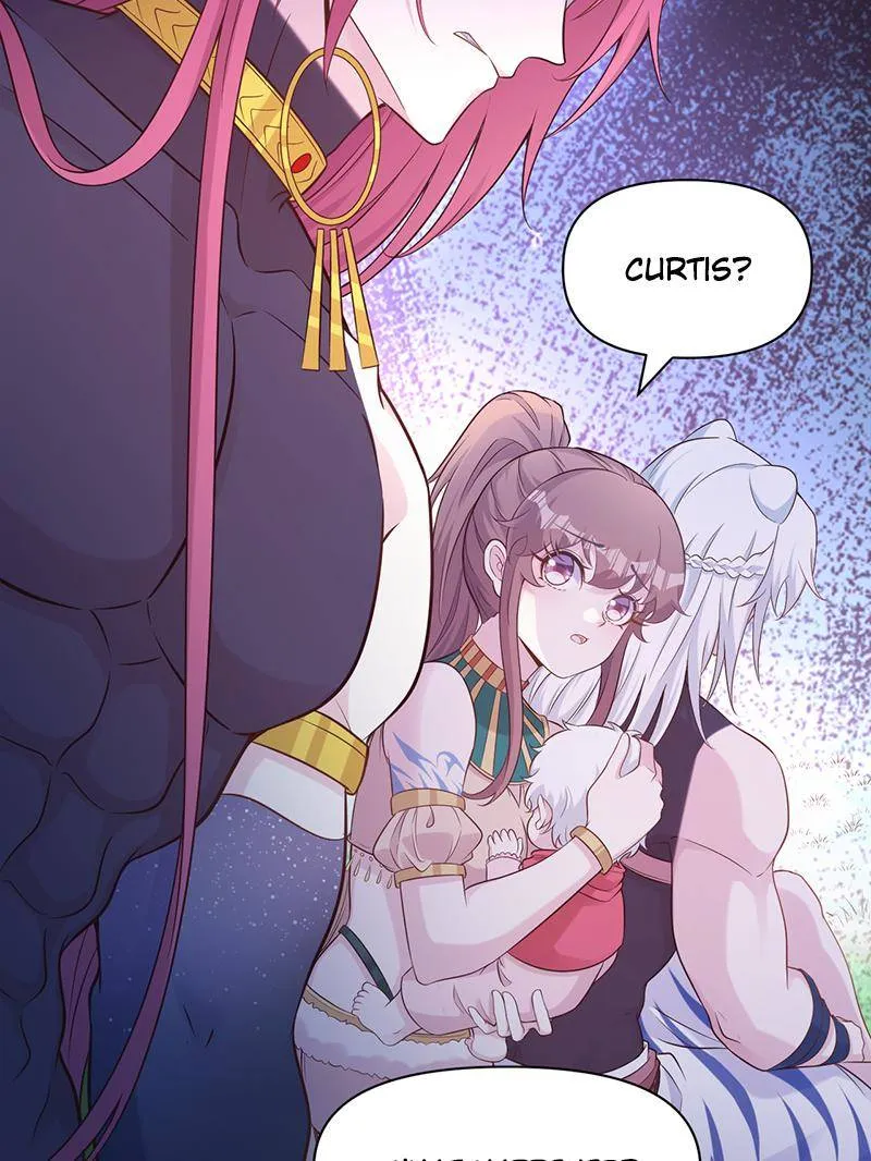Beauty and the Beasts Chapter 592 Online - página 28