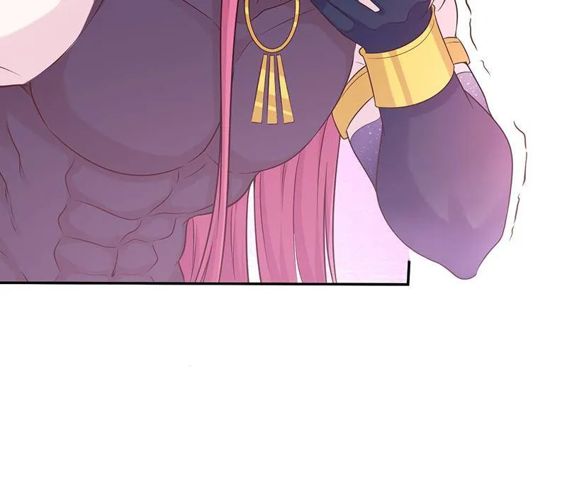 Beauty and the Beasts Chapter 592 Online - página 35