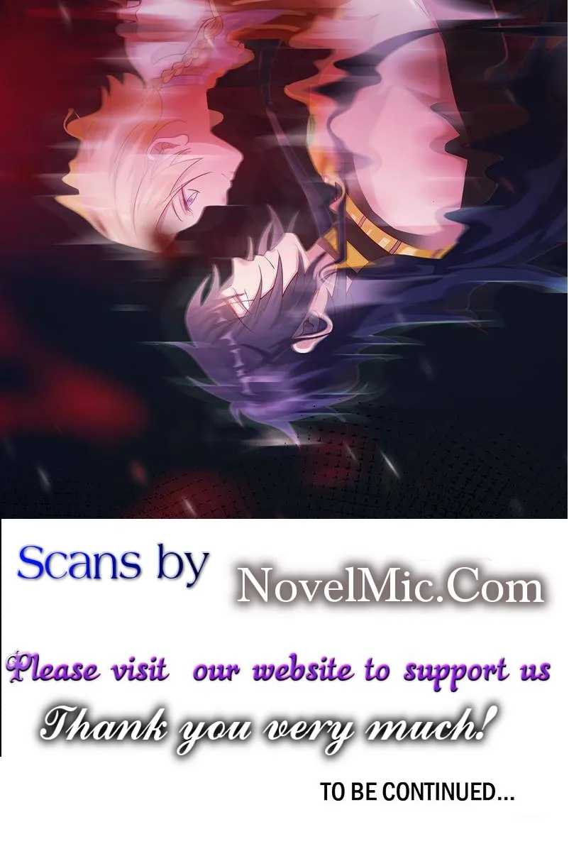 Beauty and the Beasts Chapter 592 Online - página 39