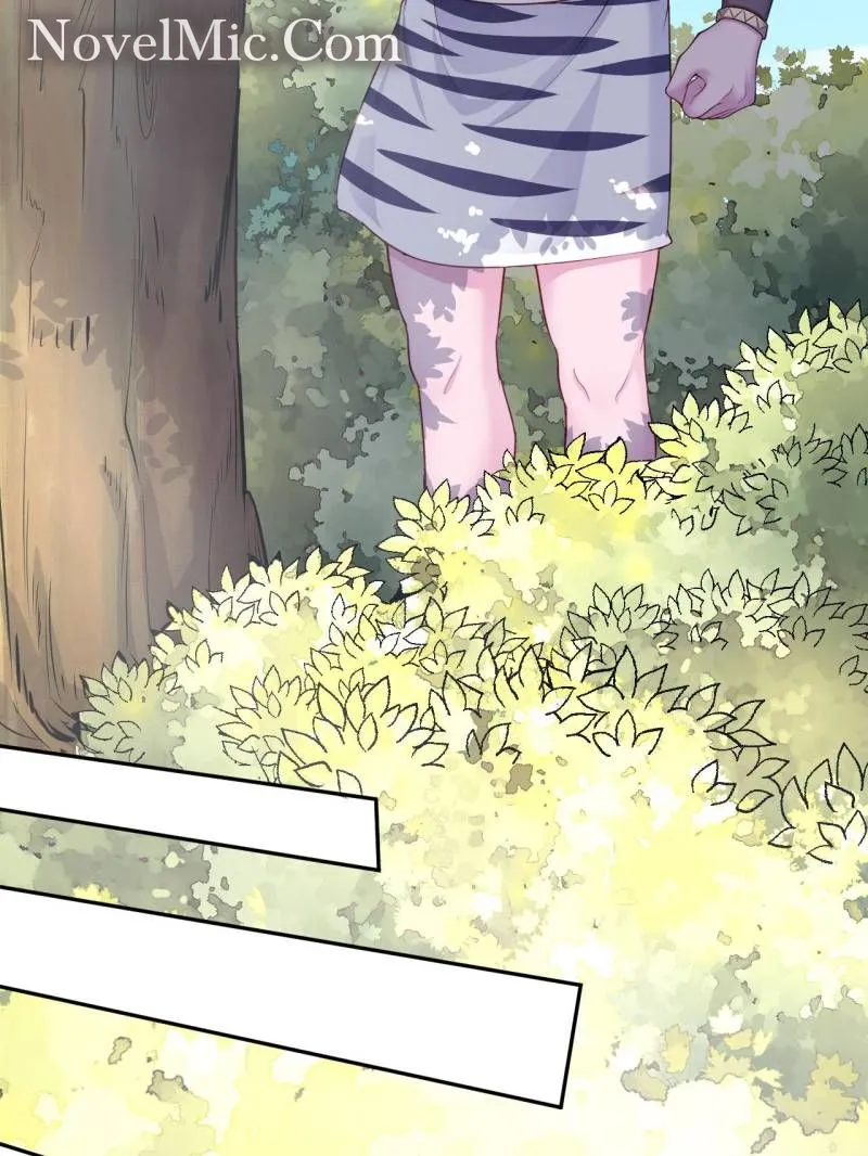 Beauty and the Beasts Chapter 594 Online - página 2