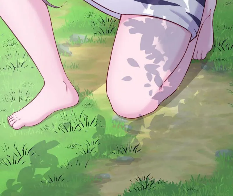 Beauty and the Beasts Chapter 594 Online - página 9