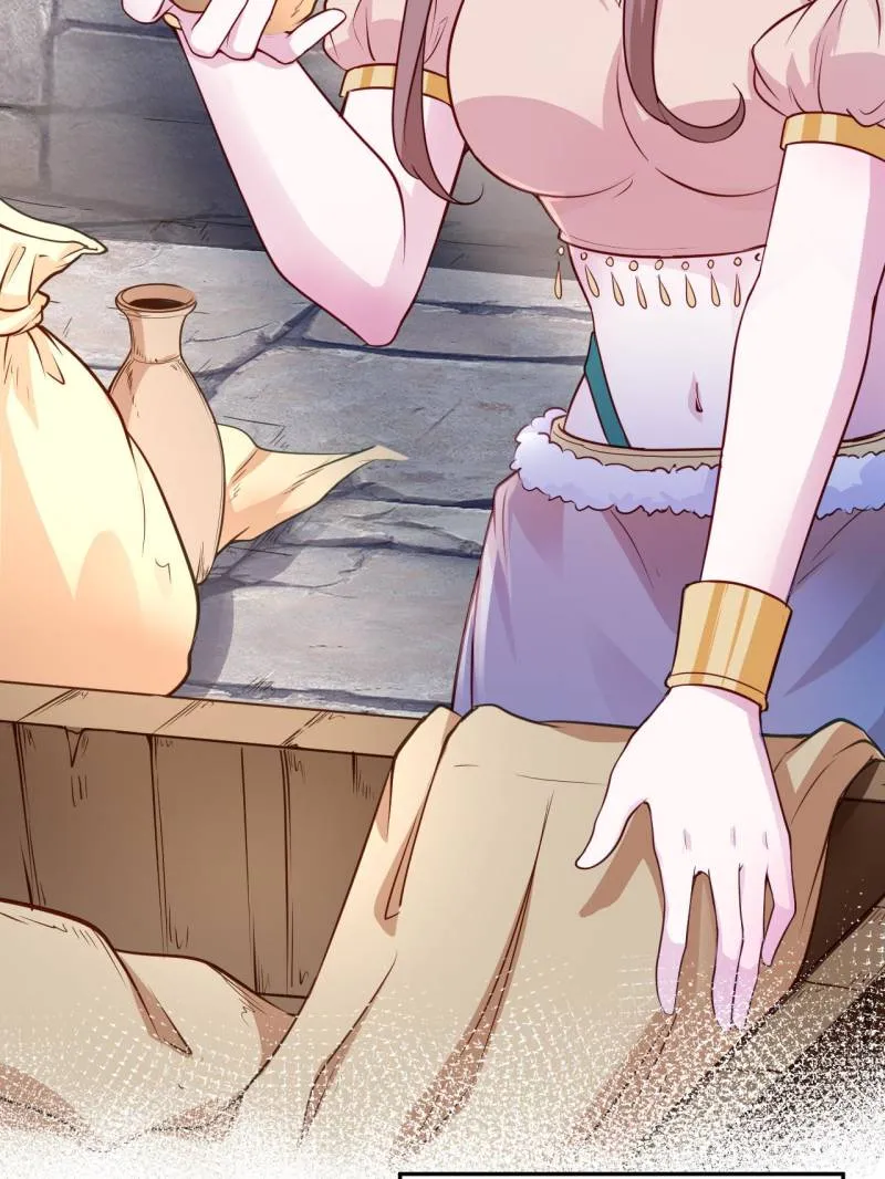 Beauty and the Beasts Chapter 594 Online - página 13