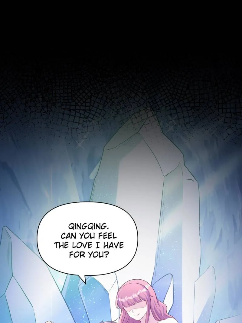 Beauty and the Beasts Chapter 594 Online - página 27