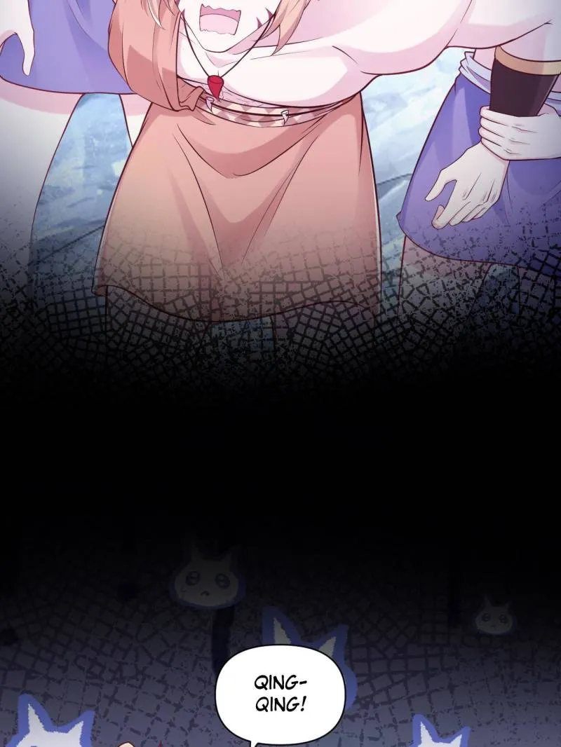 Beauty and the Beasts Chapter 594 Online - página 31