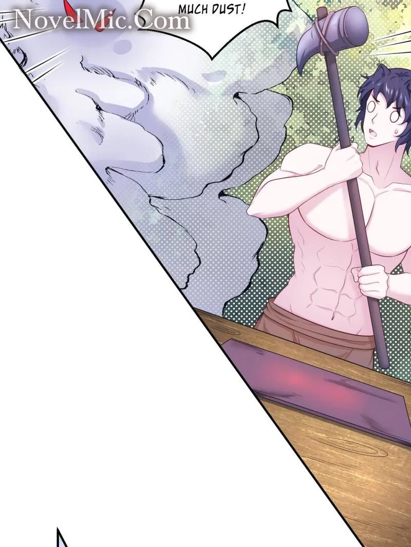 Beauty and the Beasts Chapter 594 Online - página 38