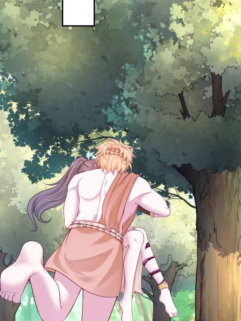 Beauty and the Beasts Chapter 594 Online - página 40