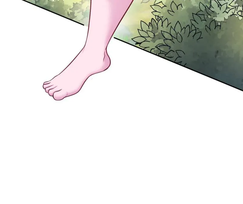 Beauty and the Beasts Chapter 594 Online - página 43