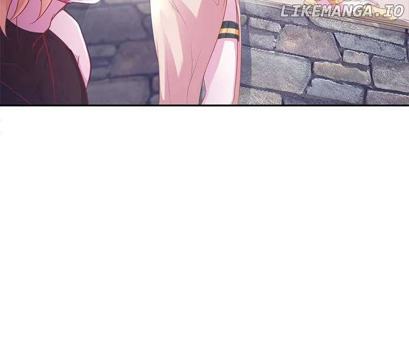 Beauty and the Beasts Chapter 597 Online - página 9