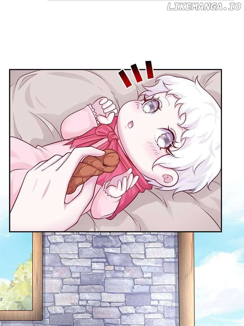 Beauty and the Beasts Chapter 597 Online - página 26
