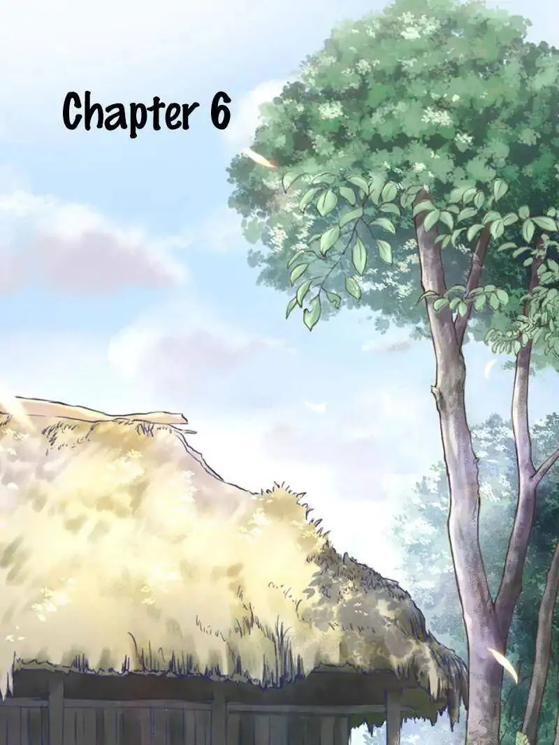 Beauty and the Beasts Chapter 6 Online - página 1