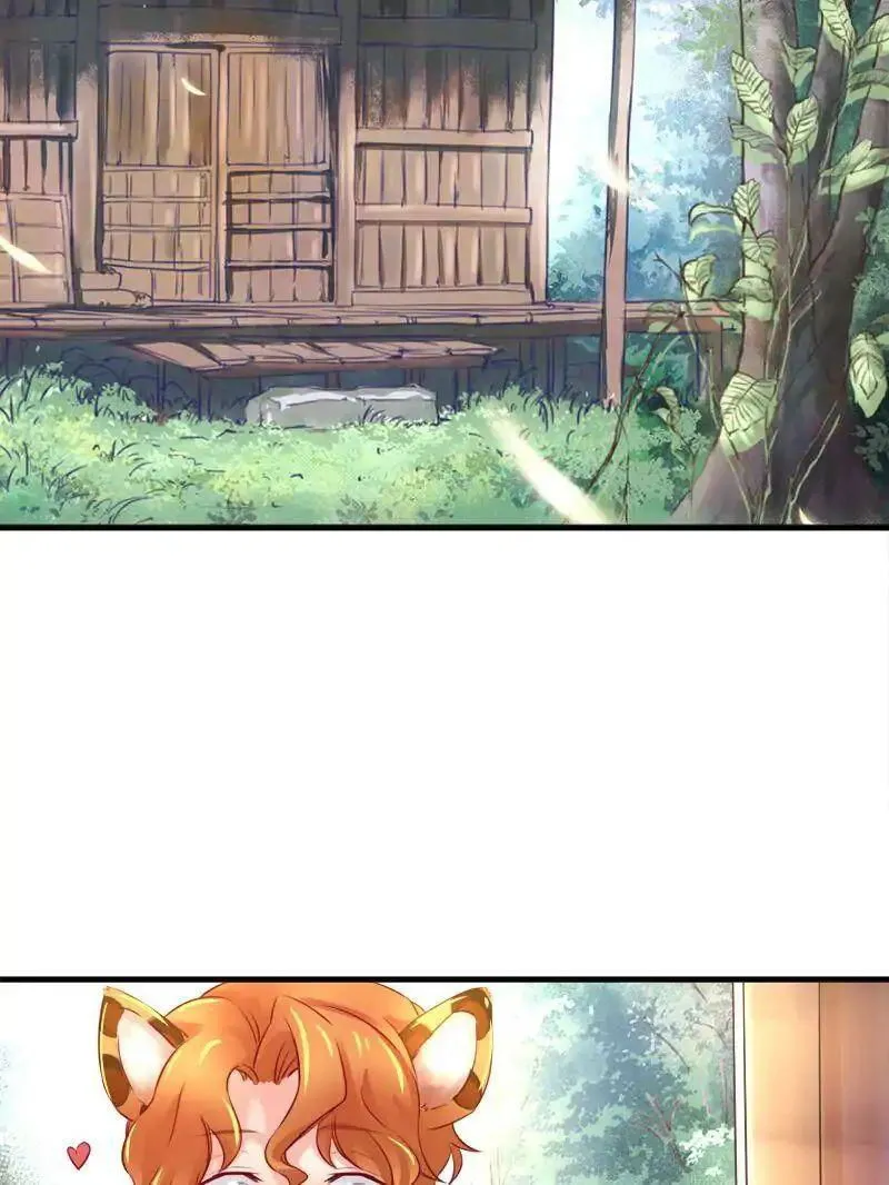 Beauty and the Beasts Chapter 6 Online - página 2