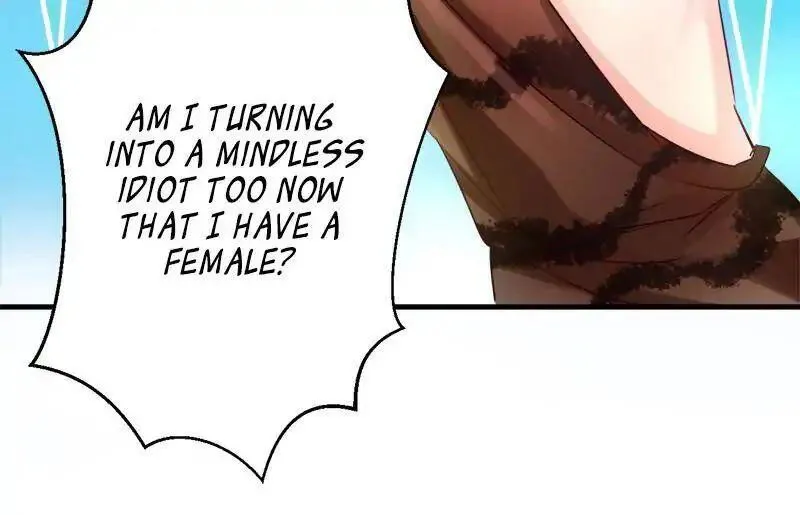 Beauty and the Beasts Chapter 6 Online - página 6