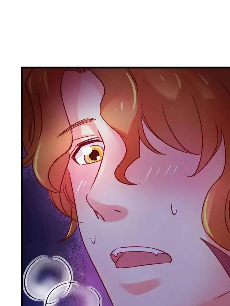 Beauty and the Beasts Chapter 6 Online - página 9