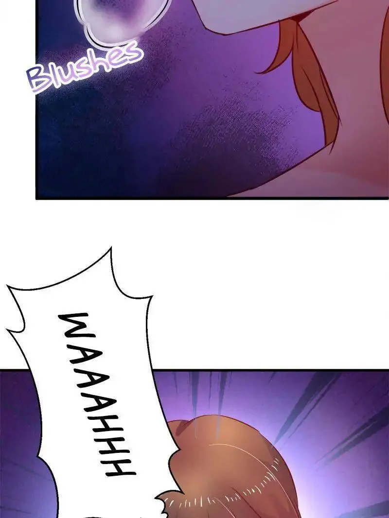 Beauty and the Beasts Chapter 6 Online - página 10