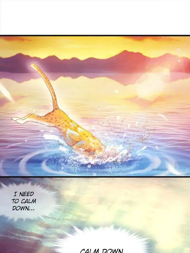 Beauty and the Beasts Chapter 6 Online - página 18