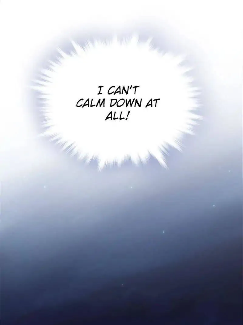 Beauty and the Beasts Chapter 6 Online - página 24