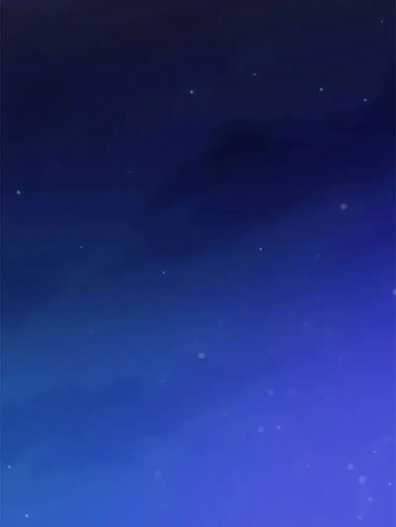 Beauty and the Beasts Chapter 6 Online - página 25