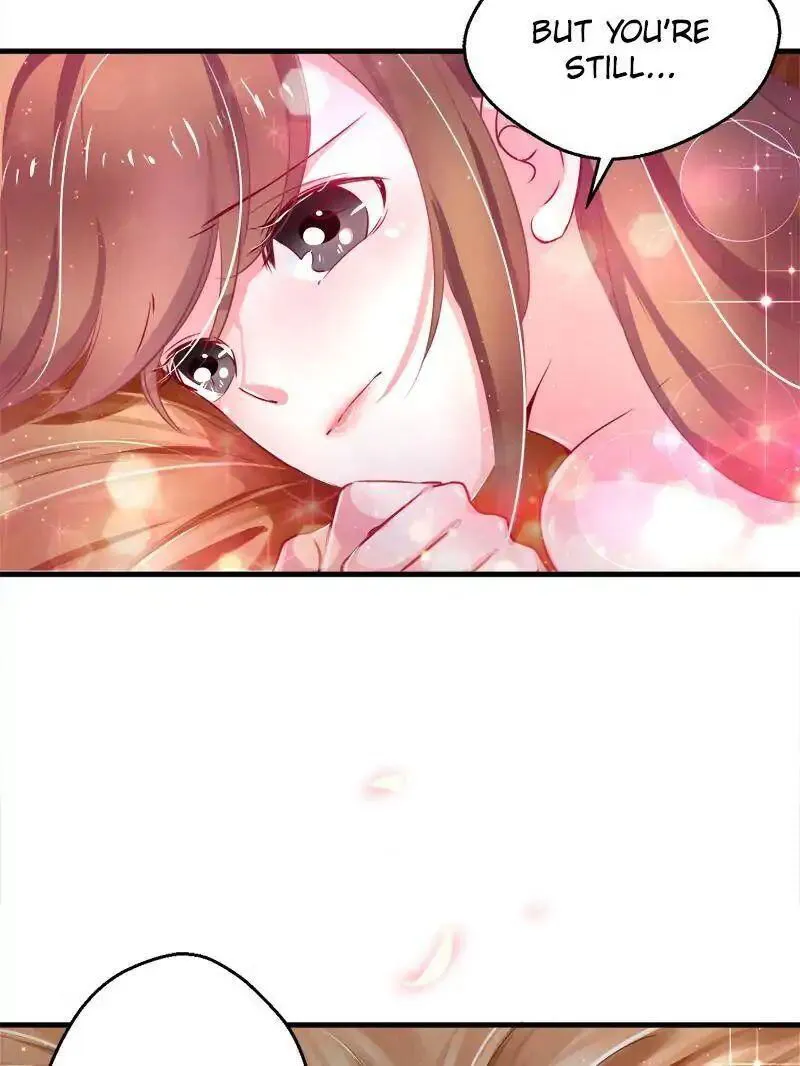 Beauty and the Beasts Chapter 6 Online - página 45