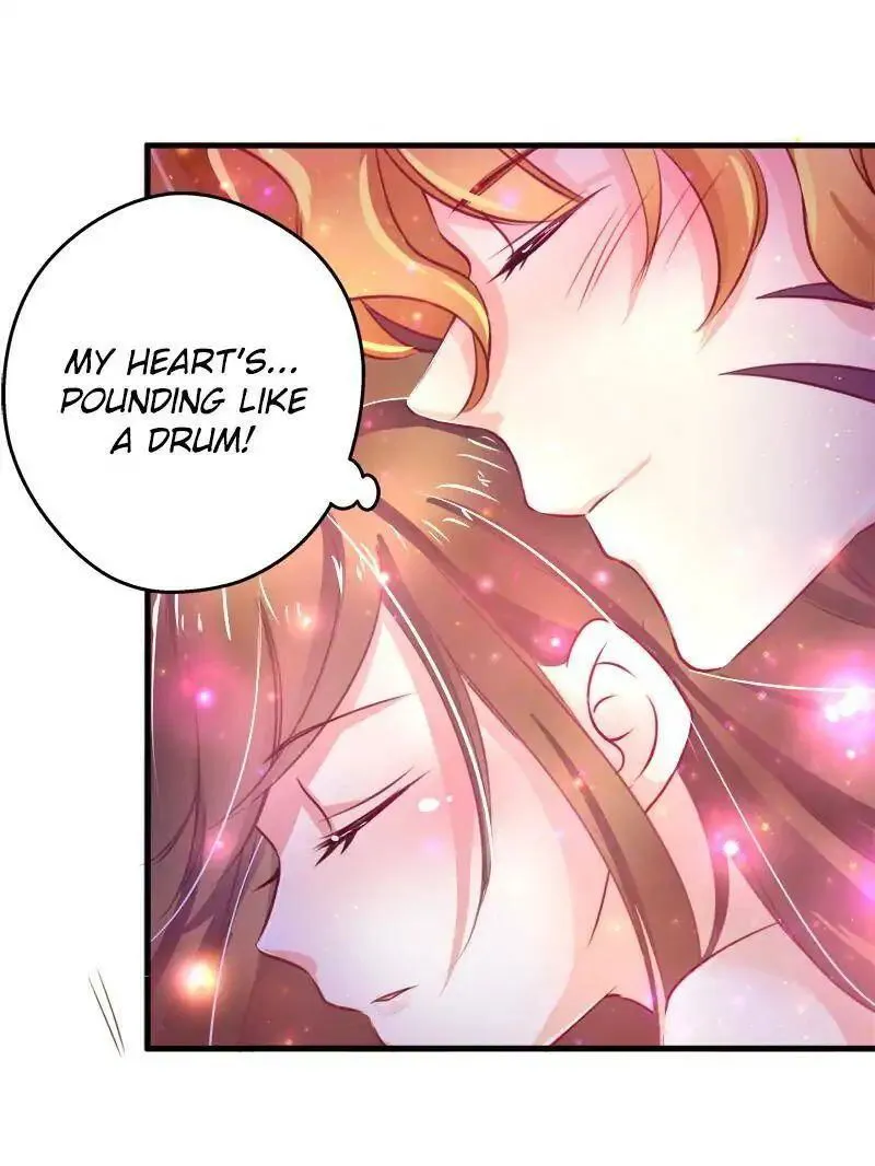 Beauty and the Beasts Chapter 6 Online - página 47
