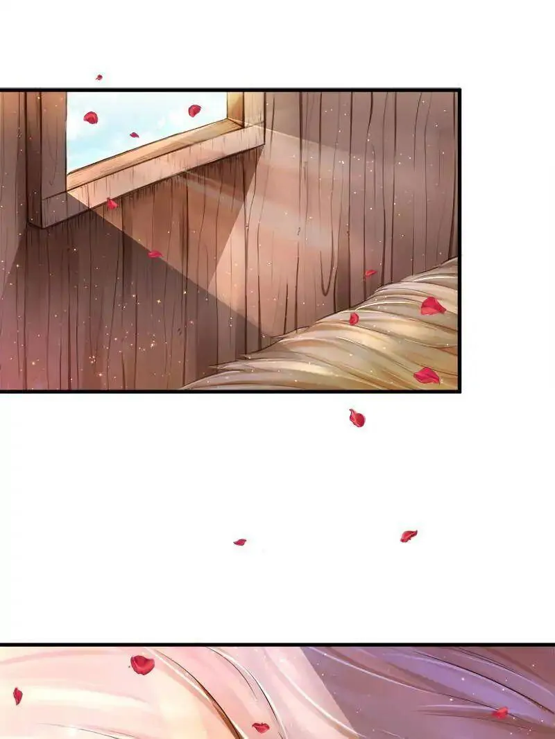 Beauty and the Beasts Chapter 6 Online - página 49