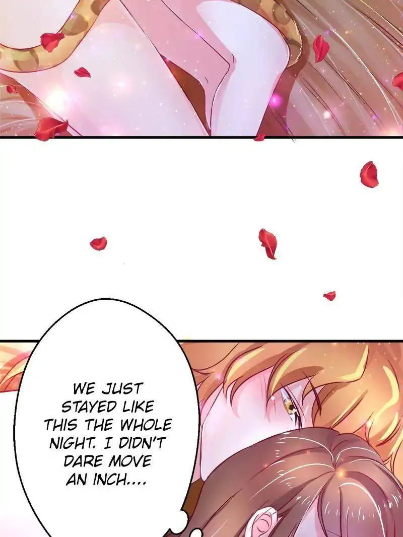 Beauty and the Beasts Chapter 6 Online - página 51
