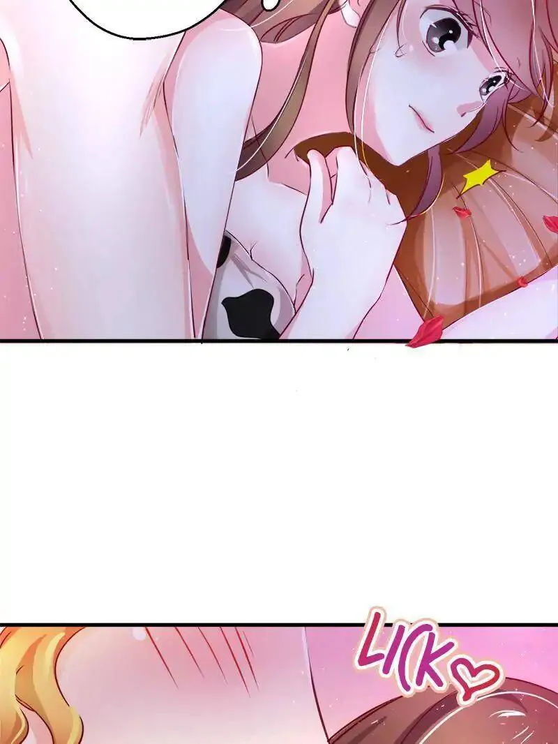 Beauty and the Beasts Chapter 6 Online - página 52