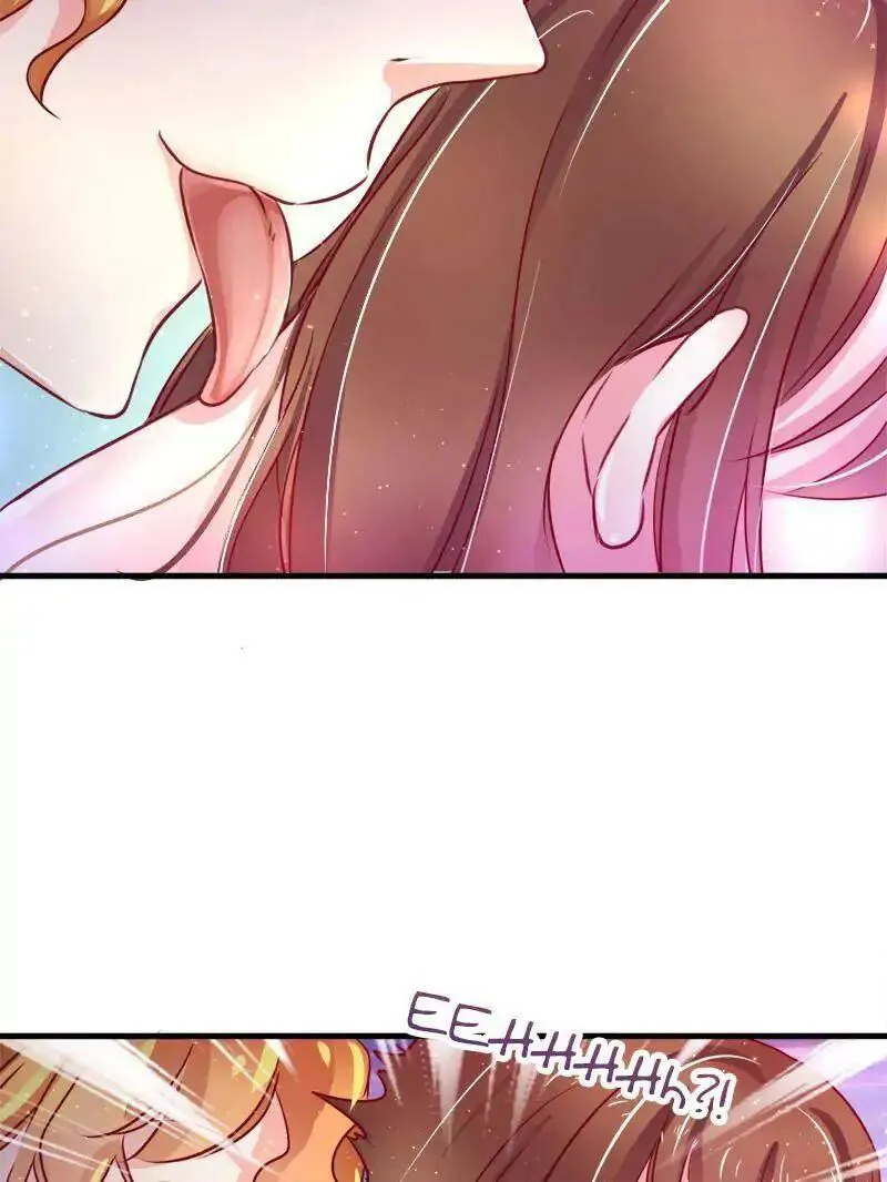 Beauty and the Beasts Chapter 6 Online - página 53