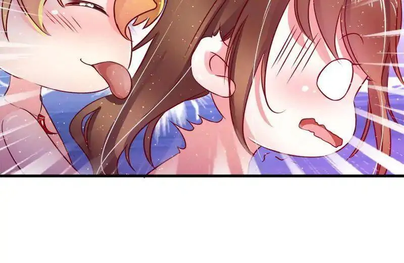 Beauty and the Beasts Chapter 6 Online - página 54