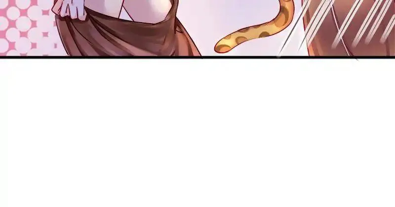 Beauty and the Beasts Chapter 6 Online - página 59