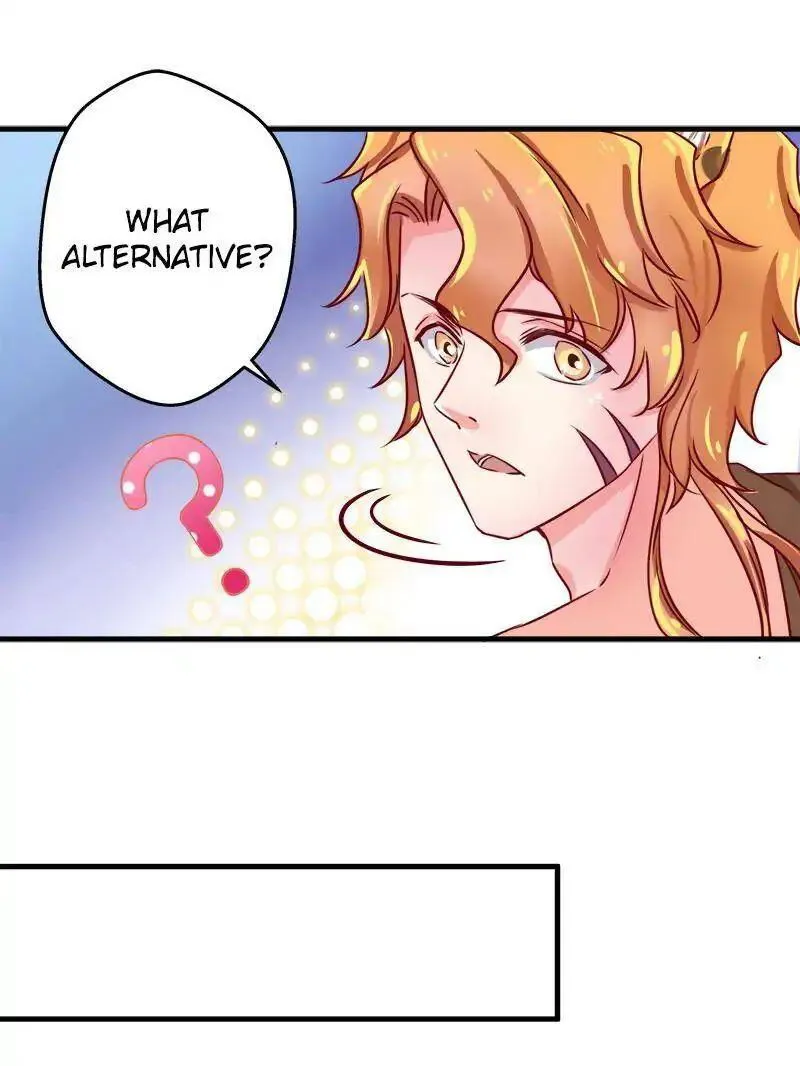 Beauty and the Beasts Chapter 6 Online - página 61