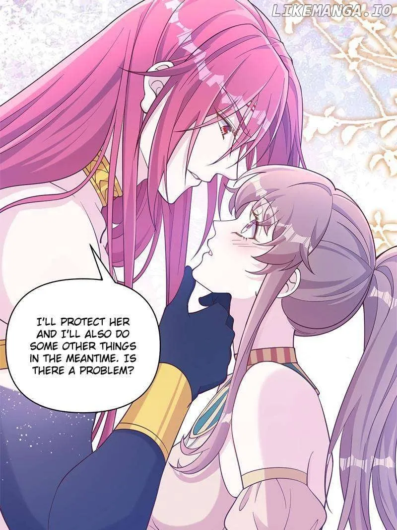 Beauty and the Beasts Chapter 600 Online - página 12