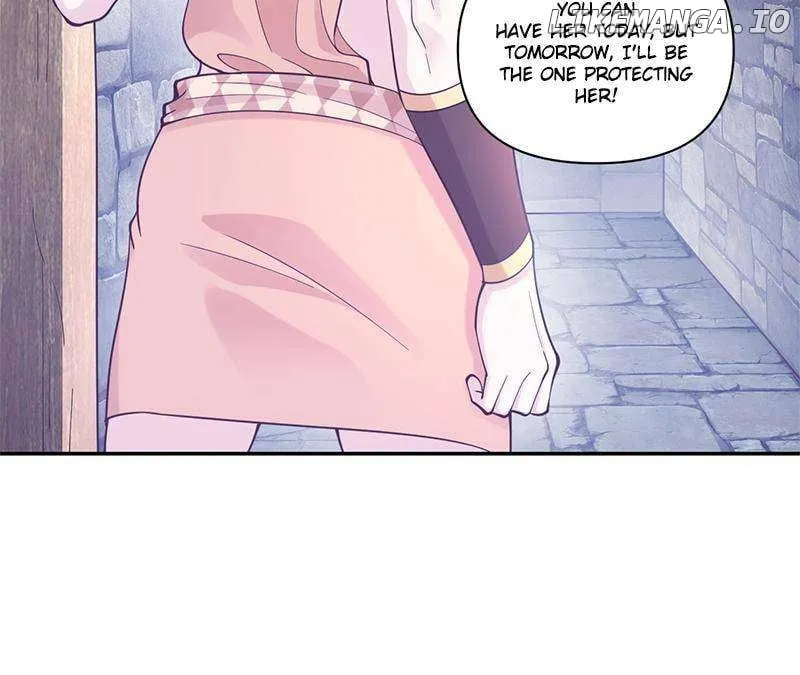 Beauty and the Beasts Chapter 600 Online - página 18