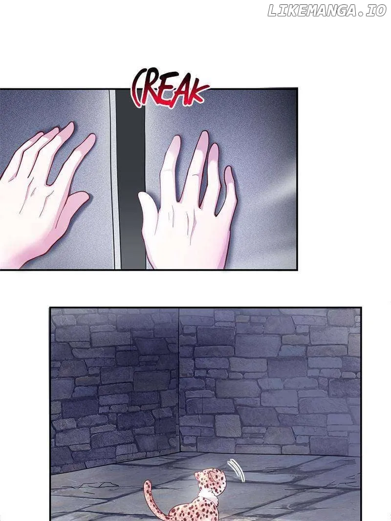Beauty and the Beasts Chapter 600 Online - página 30