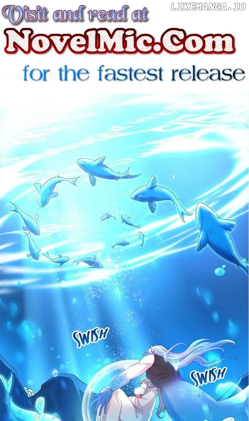 Beauty and the Beasts Chapter 603 Online - página 1