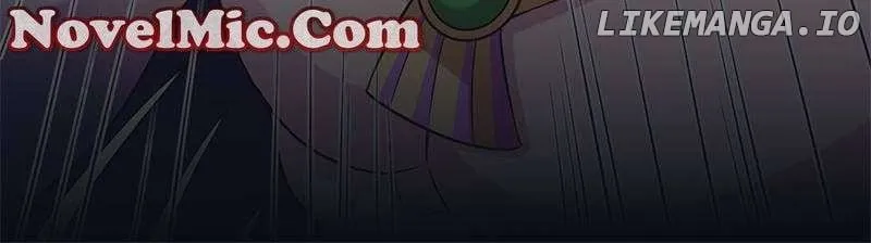 Beauty and the Beasts Chapter 603 Online - página 30