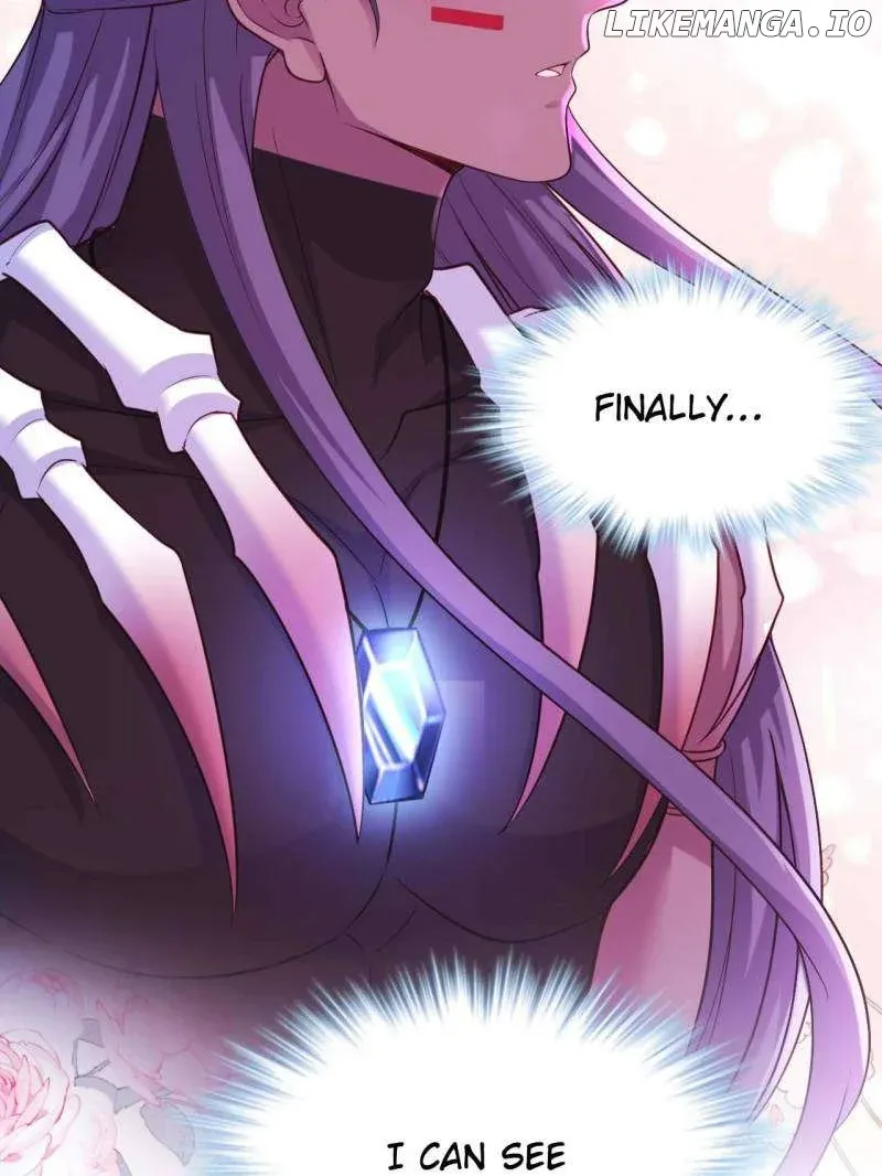 Beauty and the Beasts Chapter 603 Online - página 36