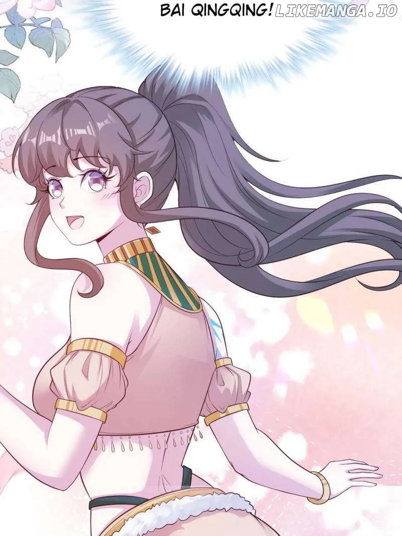 Beauty and the Beasts Chapter 603 Online - página 37