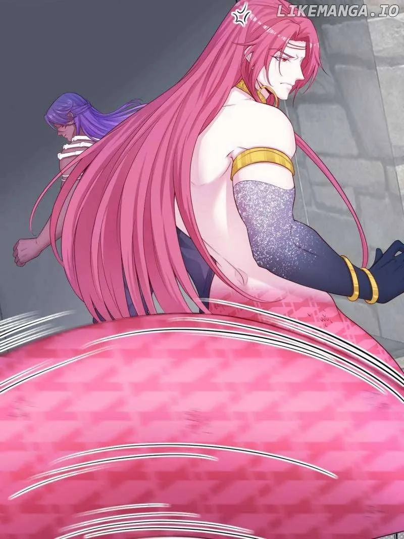 Beauty and the Beasts Chapter 603 Online - página 43