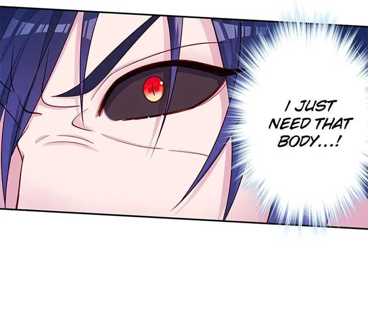 Beauty and the Beasts Chapter 605 Online - página 9