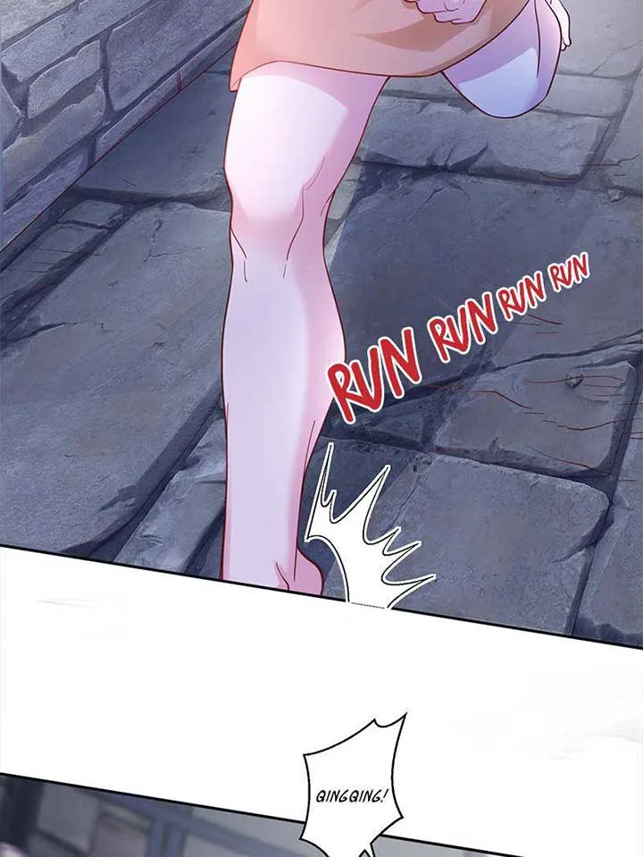 Beauty and the Beasts Chapter 605 Online - página 14
